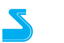 Mcneilus Logo