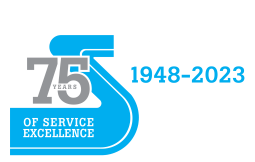 Mcneilus Logo