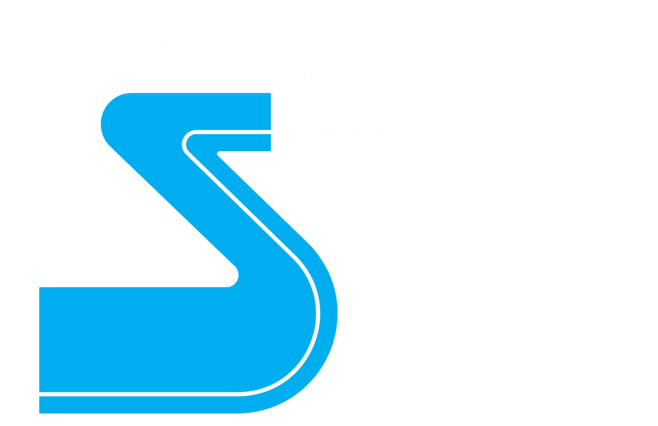 Mcneilus Logo